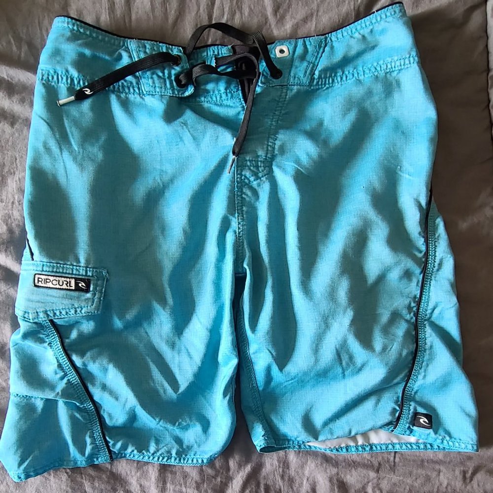 Rip Curl Mens Swim Suit